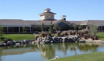 10351 Lakeshore Dr, Apple Valley, CA 92308