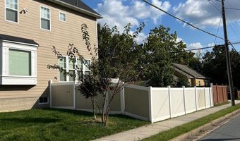 934 19TH St S, Arlington, VA 22202