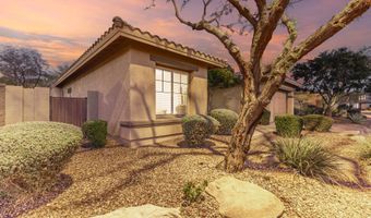 3040 W KELLER Dr, Anthem, AZ 85086