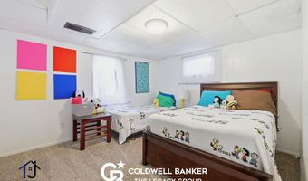 148 N Sinclair Pl, Casper, WY 82609