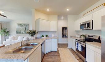 171 Meadow Dr, Beebe, AR 72012