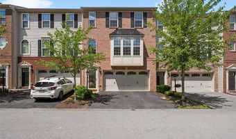 1004 Pointe View Dr, Adams Twp., PA 16046