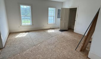 838 State Garage Rd, Albany, KY 42602