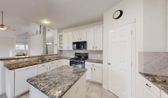 451 Saint Andrews Dr, Allen, TX 75002