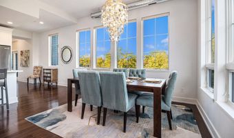 410 N 1st St 301, Ann Arbor, MI 48103