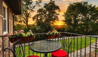 725 Oak Grove Rd, Benton, TN 37307