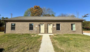 16574 Jamilynn Dr, Athens, AL 35611