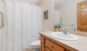 721 Acacia Dr S, Annandale, MN 55302