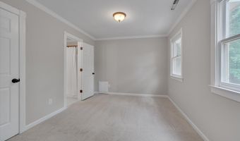 612 Phar Lap Ln, Bahama, NC 27503