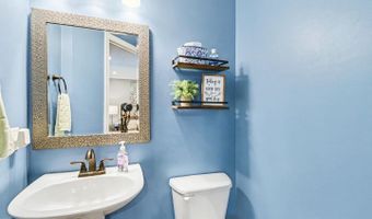 749 SHALLOW RIDGE Ct, Abingdon, MD 21009