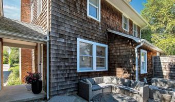 413 Main Ave, Bay Head, NJ 08742