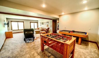 240 E Highwood Rd, Belt, MT 59412