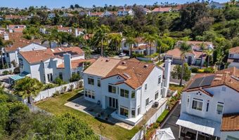 4926 Colusa Dr, Oceanside, CA 92056