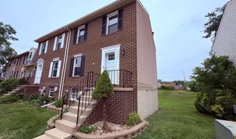 3629 TOREY Ln, Abingdon, MD 21009