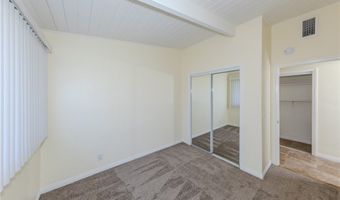 2227 E Ward Ter, Anaheim, CA 92806