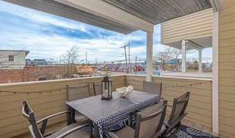 40113 W VIRGINIA Ave #2, Fenwick Island, DE 19944