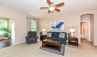 368 Angelina Way, Avon, IN 46123