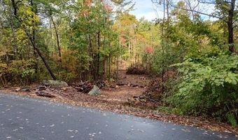 166 Leavitt Rd, Augusta, ME 04330