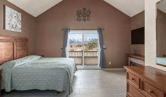 2179 Fish Springs Rd, Gardnerville, NV 89410