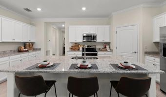 3331 WESTON MANOR Dr, Alva, FL 33920