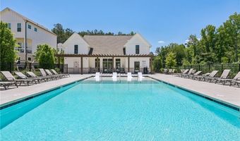119 Pinecone Pkwy, Alpharetta, GA 30022