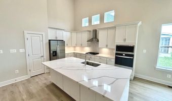 37027 RED CEDAR Dr, Lewes, DE 19958