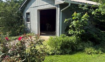 2109 Willow Grove Hwy, Allons, TN 38541