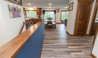 123 Par Dr, Albany, MN 56307