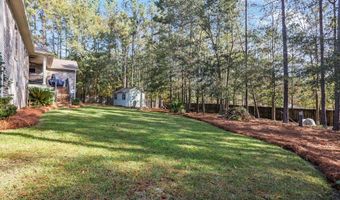 7053 Burwick Run, Beech Island, SC 29842