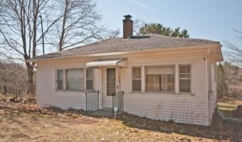 218 State Highway 3, Bar Harbor, ME 04609