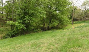 305 ROLLING KNOLL Dr, Bel Air, MD 21014