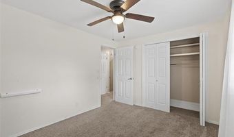5115 Parsons Dr, Bartlesville, OK 74006