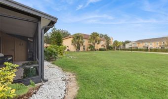 1174 N FAIRWAY Dr 1174, Apopka, FL 32712