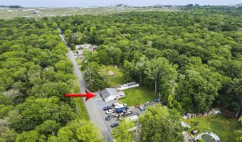 104 Sloop Creek Rd, Bayville, NJ 08721