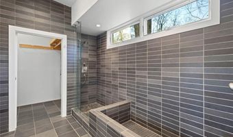 935 Custer Ave SE, Atlanta, GA 30316