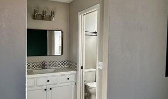 500 N ROOSEVELT Ave 46, Chandler, AZ 85226