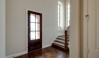 421 Prairie Run, Aledo, TX 76008