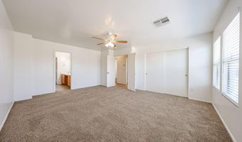 11958 W APACHE St, Avondale, AZ 85323