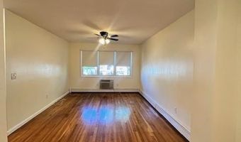 44 W 56TH St, Bayonne, NJ 07002