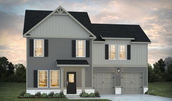 111 Garden Walk 90, West Point, GA 31833