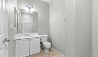 92-1214 Olani St 72-1, Kapolei, HI 96707