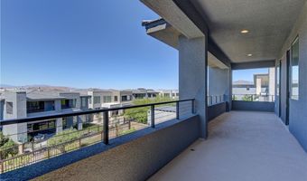10740 Steel Ridge Ct, Las Vegas, NV 89135
