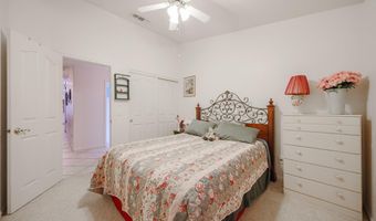 2140 N 124TH Dr, Avondale, AZ 85392