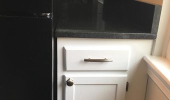 1722 N QUINN St 203, Arlington, VA 22209