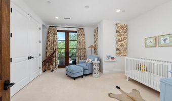 8033 E Entrada De Luz, San Diego, CA 92127