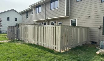13 B Statesboro Dr, Belle Fourche, SD 57717