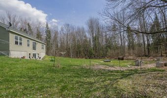 461 Four Mile Square Rd, Anson, ME 04911