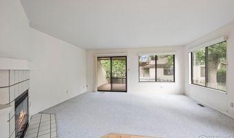 4636 Chestnut Ln, Boulder, CO 80301