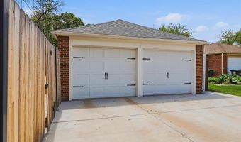 212 W 4TH Ave, Cheyenne, WY 82001