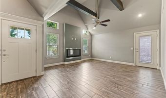 3205 Riverstone Ave, Bentonville, AR 72713